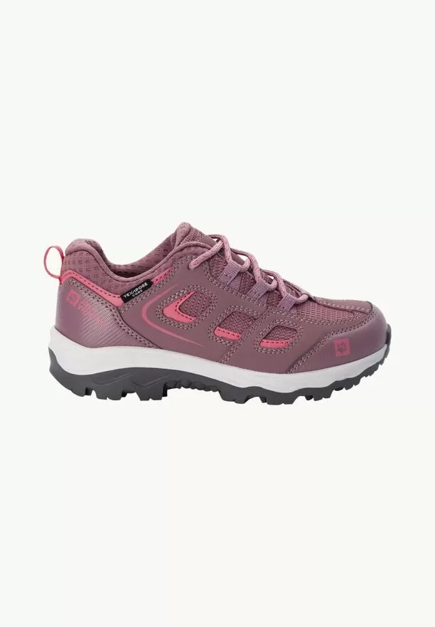 Vojo-Texapore-Low-wasserdichte-Wanderschuhe-fuer-Kinder-ash-mauve-4042191_2197_310