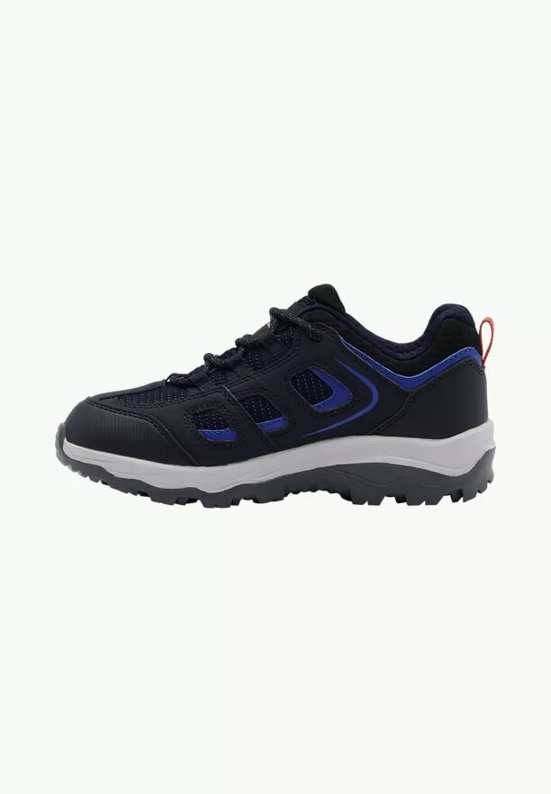 Vojo-Texapore-Low-wasserdichte-Wanderschuhe-fuer-Kinder-night-blue-4042191_1010_F46