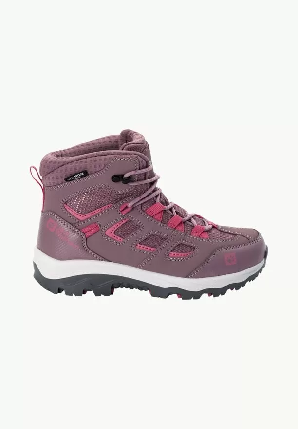 Vojo-Texapore-Mid-wasserdichte-Wanderschuhe-fuer-Kinder-ash-mauve-4042181_2197_330