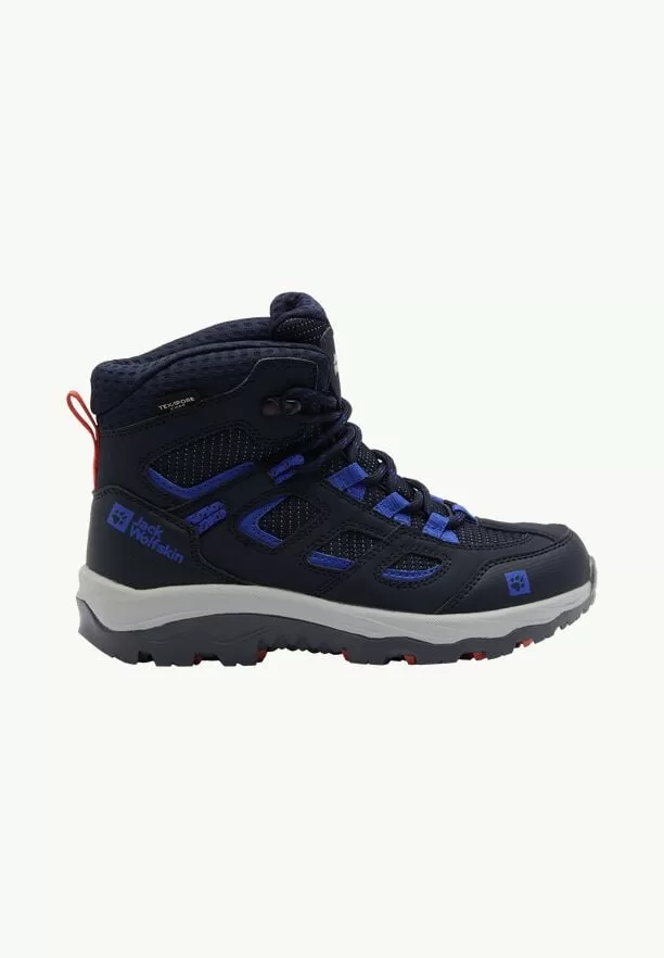 Vojo-Texapore-Mid-wasserdichte-Wanderschuhe-fuer-Kinder-night-blue-4042181_1010_F46