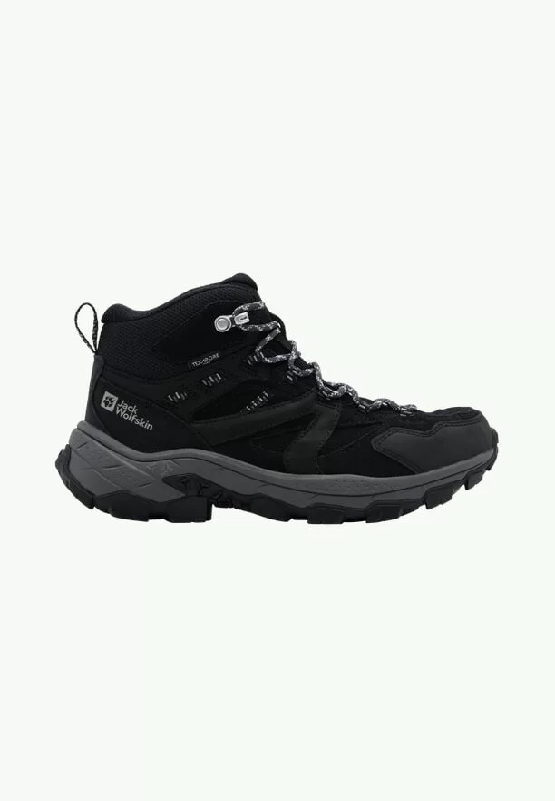 Vojo-Tour-Lt-Texapore-Mid-Wasserdichte-Wanderschuhe-fuer-Damen-Phantom-A62073_6350_F06
