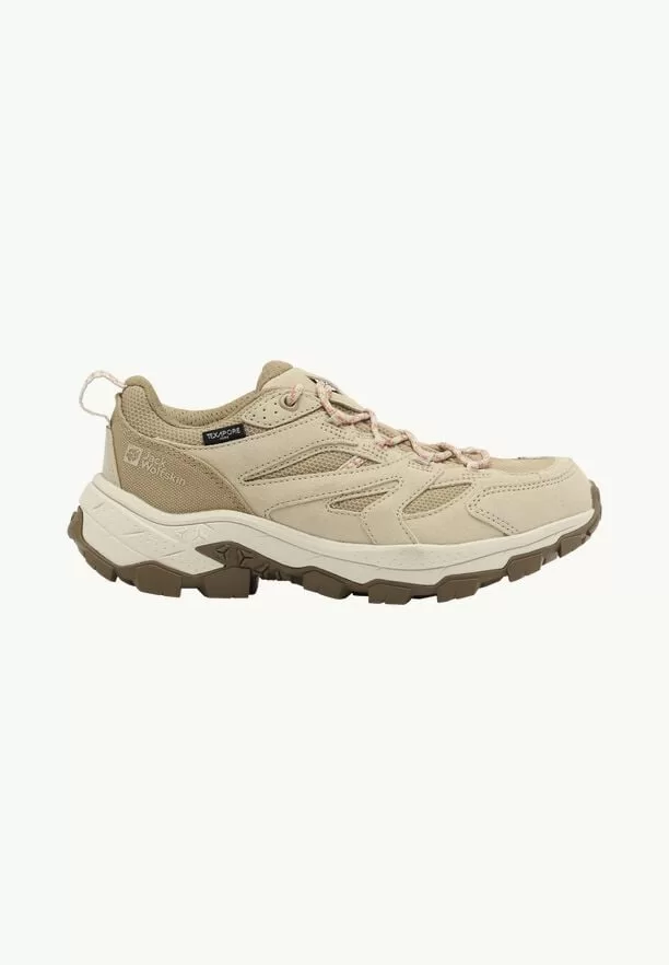 Vojo-Tour-Texapore-Low-Damen-wasserdichter-Wanderschuh-seal-A62069_A0029_F05