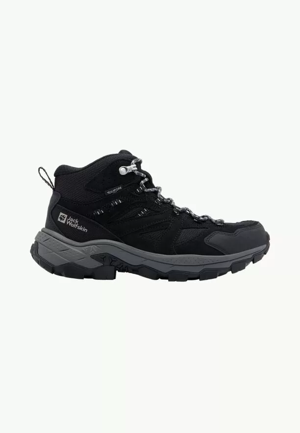 Vojo-Tour-Texapore-Mid-Wasserdichte-Wanderschuhe-fuer-Damen-Phantom-A62071_6350_F14