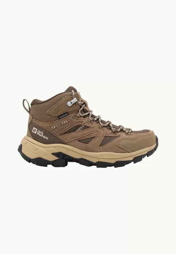 Vojo-Tour-Texapore-Mid-Wasserdichte-Wanderschuhe-fuer-Damen-dark-anis-A62071_D0065_F05