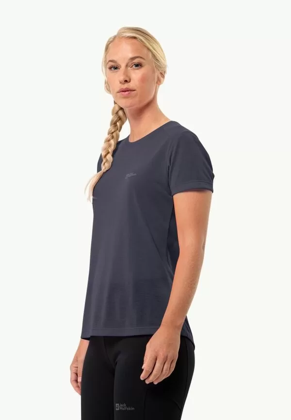 Vonnan-Ss-T-Damen-Funktionsshirt-Graphite-1810061_1388_005