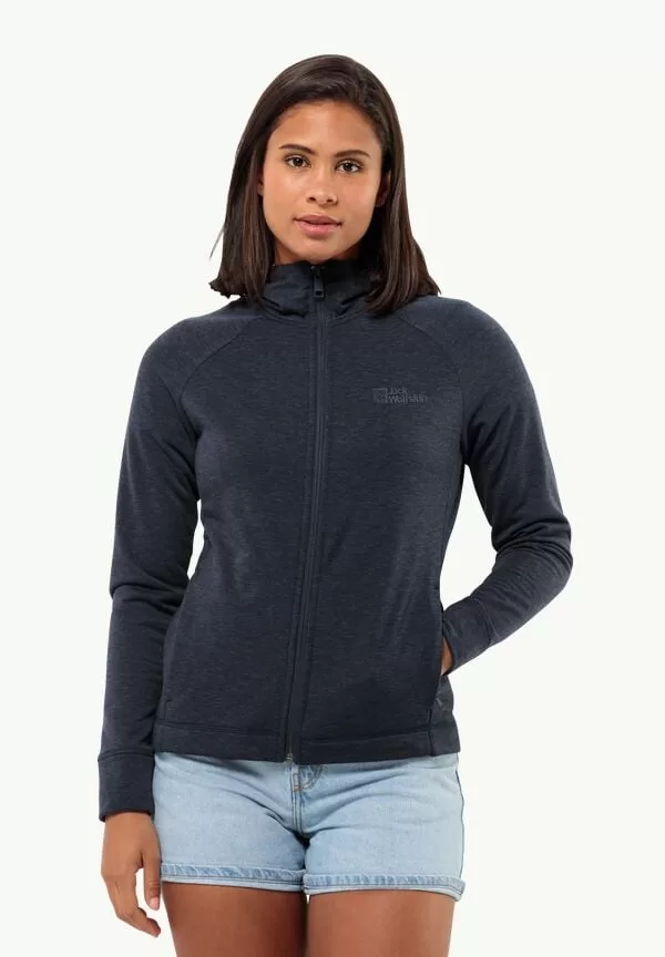 Waldsee-Hooded-Jkt-Damen-Fleecejacke-night-blue-1710691_1010_001