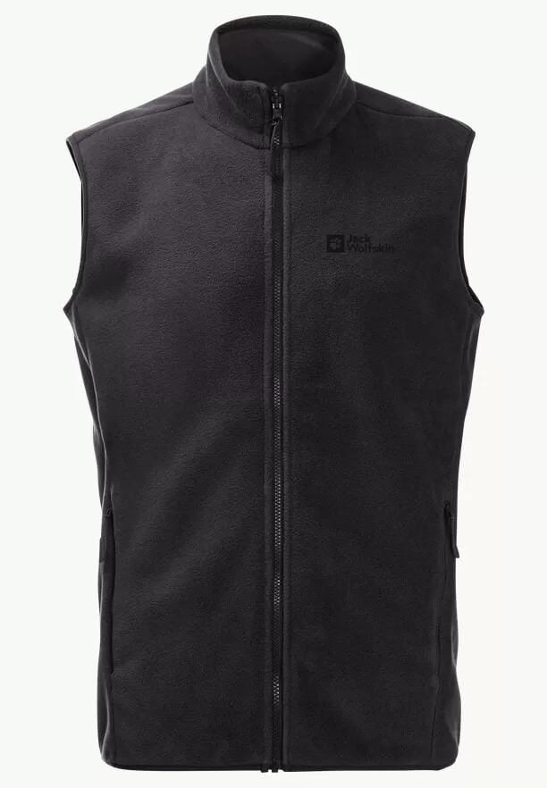 Waldsteig-Fz-Vest-Herren-Fleeceweste-black-1710561_6000_004