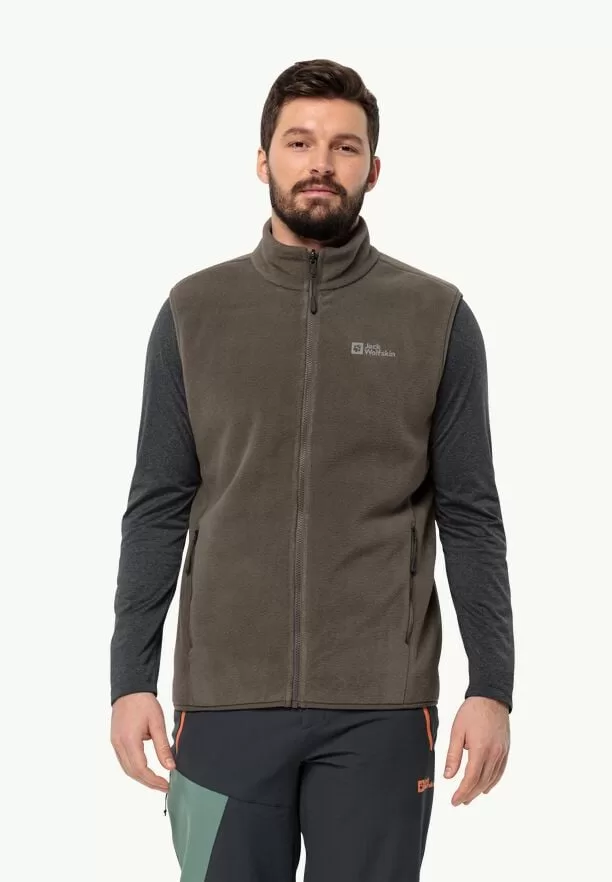 Waldsteig-Fz-Vest-Herren-Fleeceweste-cold-coffeecold-coffee-1710561_T0140_A08