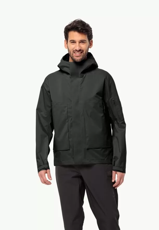 Wandermood-3l-Jkt-Hardshell-Regenjacke-Herren-granite-black-1115981_6502_A14