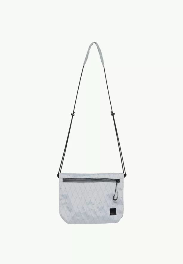 Wandermood-Bag-Umhaengetasche-Rainstorm-8007931_6920_OS