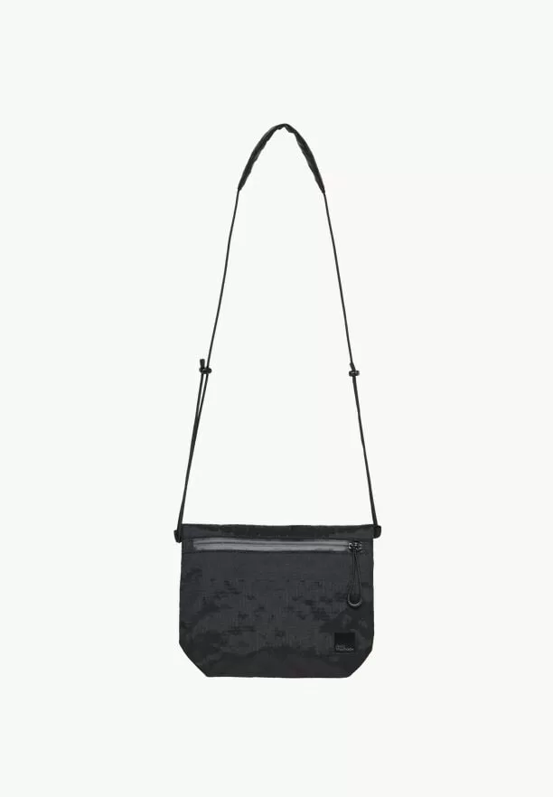 Wandermood-Bag-Umhaengetasche-granite-black-8007931_6502_OS