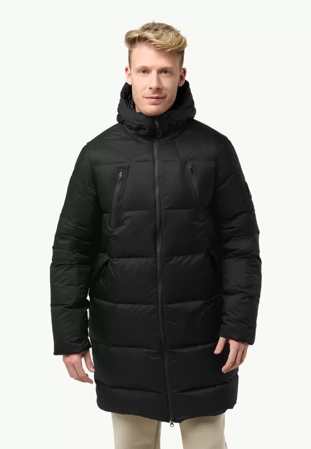 Wandermood-Down-Parka-M-Rds-Herren-Wintermantel-granite-black-A60168_6502_A06