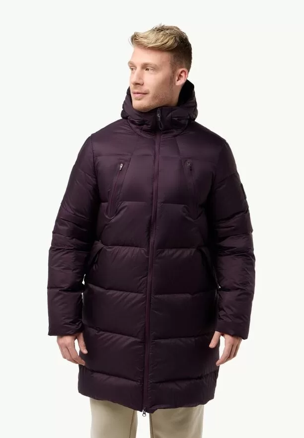 Wandermood-Down-Parka-M-Rds-Herren-Wintermantel-midnight-plum-A60168_I0081_A08