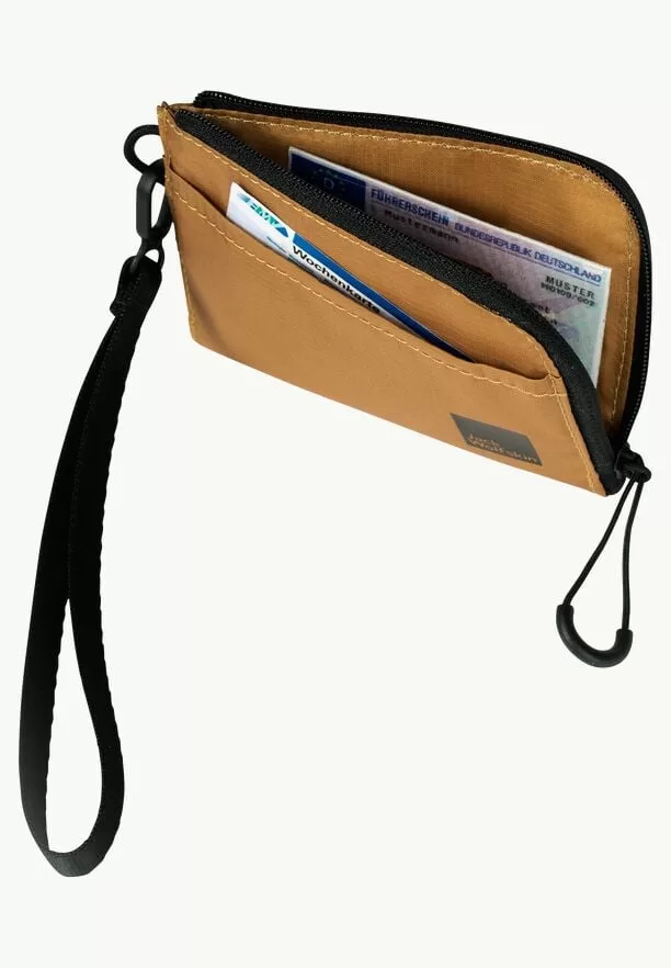 Wandermood-Geldboerse-Salted-Caramel-8007881_3389_OS