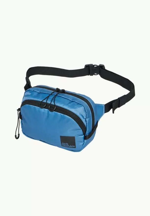 Wandermood-Hipbag-Bauchtasche-Elemental-Blue-8007891_1325_OS