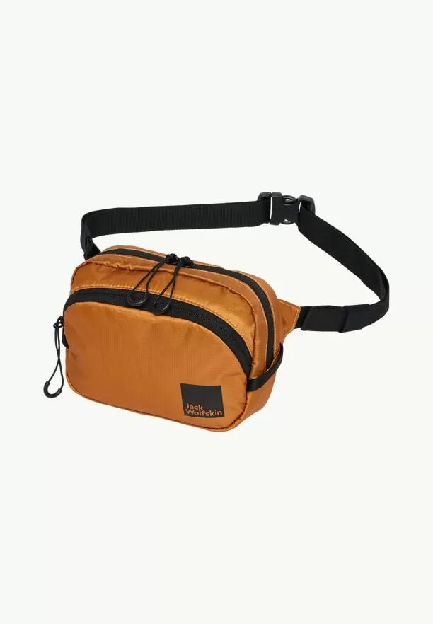Wandermood-Hipbag-Bauchtasche-Salted-Caramel-8007891_3389_OS