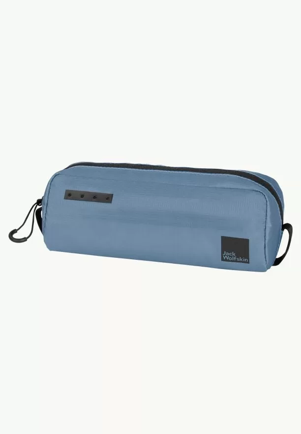 Wandermood-Washbag-Mini-Kulturbeutel-zum-Aufhaengen-Elemental-Blue-8007871_1325_OS