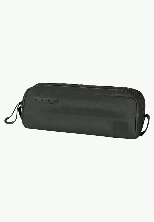Wandermood-Washbag-Mini-Kulturbeutel-zum-Aufhaengen-granite-black-8007871_6502_OS