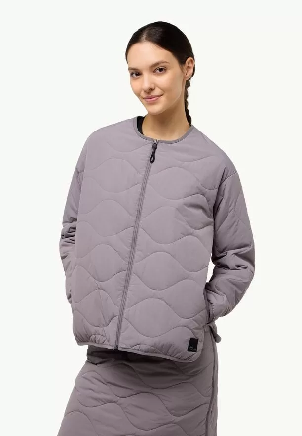 Wandersome-Ins-Jkt-Damen-Isolierjacke-dark-taupe-A60173_I0084_A12