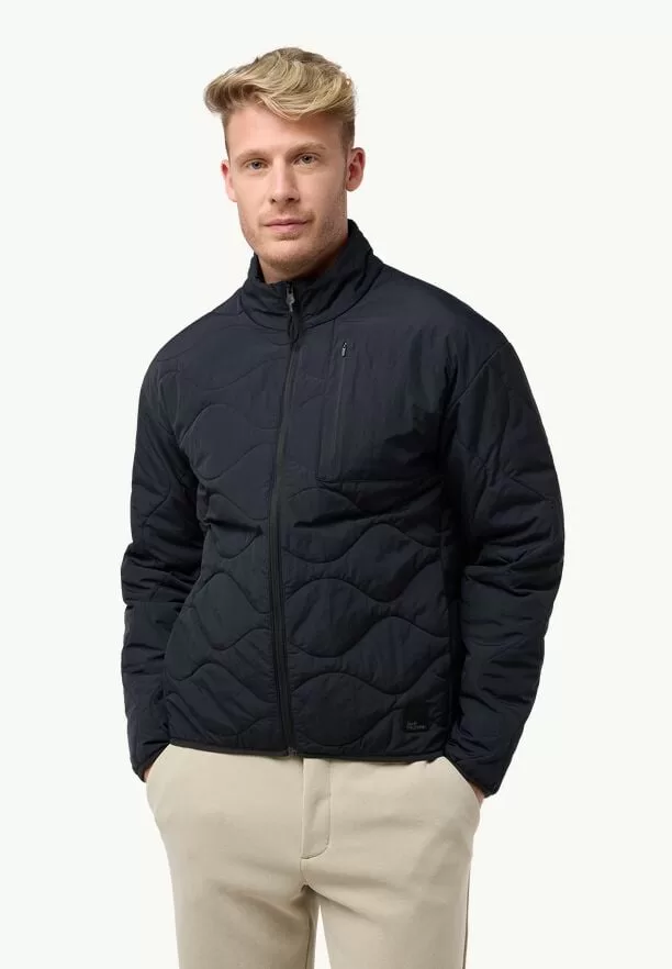Wandersome-Ins-Jkt-Herren-Isolierjacke-granite-black-A60174_6502_A14