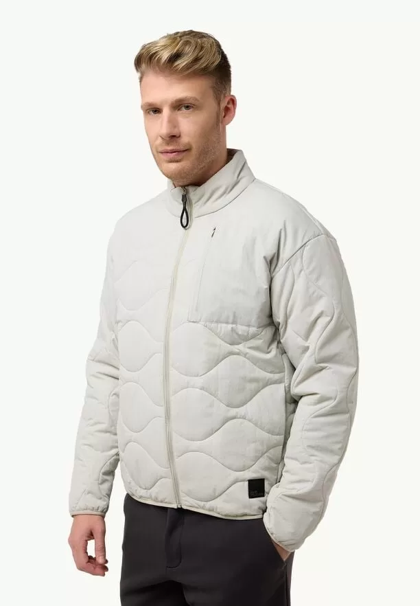Wandersome-Ins-Jkt-Herren-Isolierjacke-seal-A60174_A0029_A12