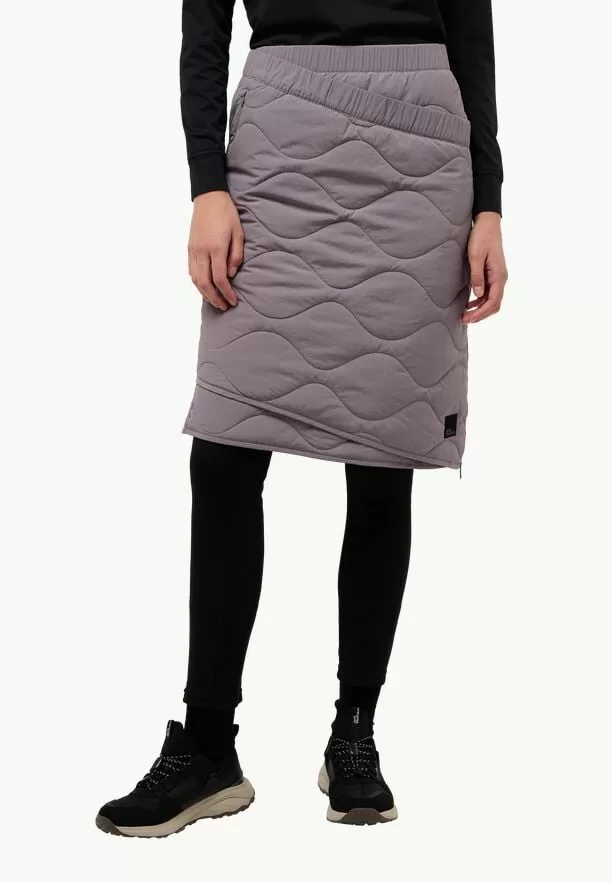 Wandersome-Ins-Rock-Winterrock-fuer-Damen-dark-taupe-A60180_I0084_A04