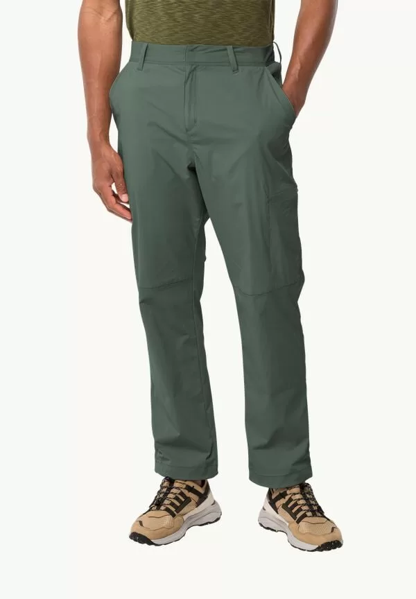 Wanderthirst-Pants-Herrenhose-Hedge-Green-1508371_4311_946