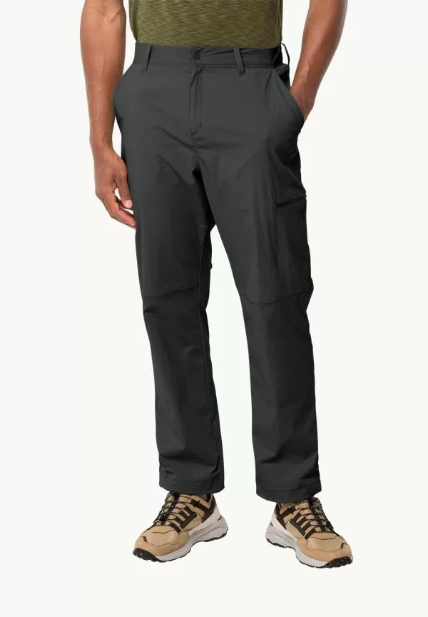 Wanderthirst-Pants-Herrenhose-granite-black-1508371_6502_048