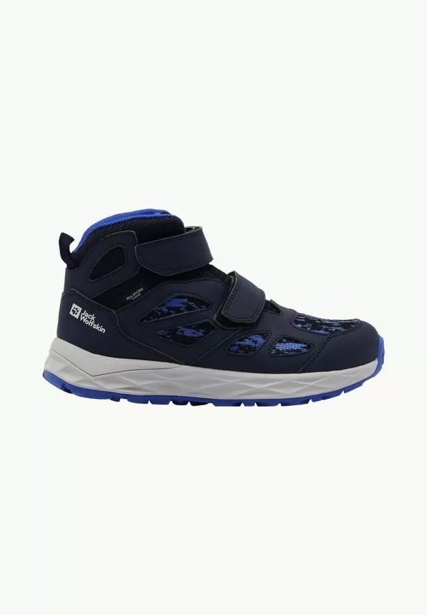 Wasserdichte-Wanderschuhe-Woodland-2-Texapore-Mid-Vc-fuer-Kinder-night-blue-4059841_1010_F51