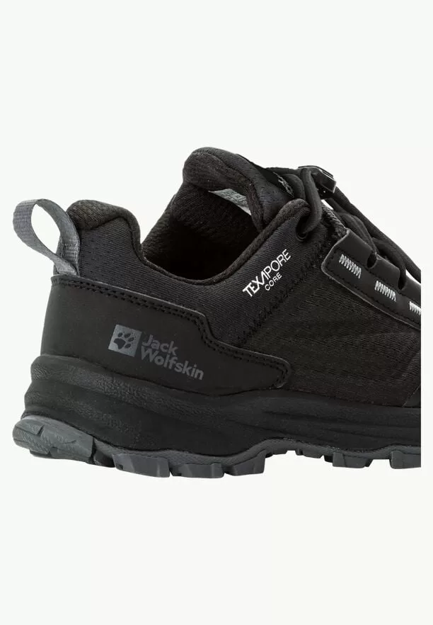 Wasserdichte-Wanderschuhe-fuer-Kinder-von-Cyrox-Texapore-Low-black-4062781_6000_280