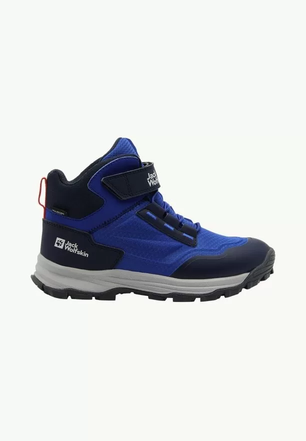 Wasserdichte-Wanderschuhe-fuer-Kinder-von-Cyrox-Texapore-Mid-crisp-cobalt-4062771_C0411_F47