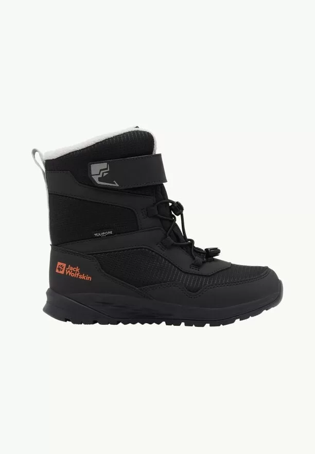 Wasserdichte-Winterstiefel-fuer-Kinder-von-Polar-Bear-b-Texapore-High-Vc-Phantom-A62145_6350_F50