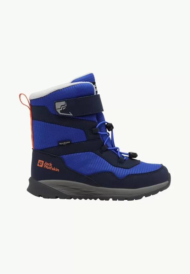 Wasserdichte-Winterstiefel-fuer-Kinder-von-Polar-Bear-b-Texapore-High-Vc-crisp-cobalt-A62145_C0411_F47