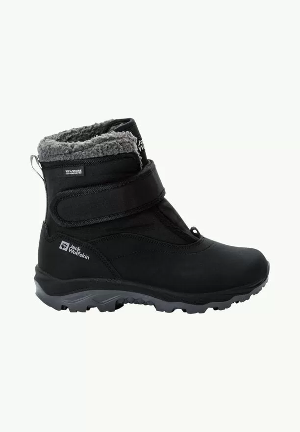 Wasserdichte-Winterstiefel-fuer-Kinder-von-Vojo-Shell-Texapore-Mid-Vc-Phantom-4054091_6350_300