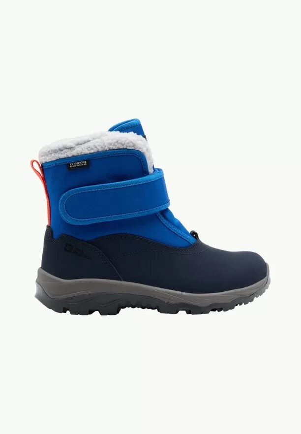 Wasserdichte-Winterstiefel-fuer-Kinder-von-Vojo-Shell-Texapore-Mid-Vc-crisp-cobalt-4054091_C0411_F50