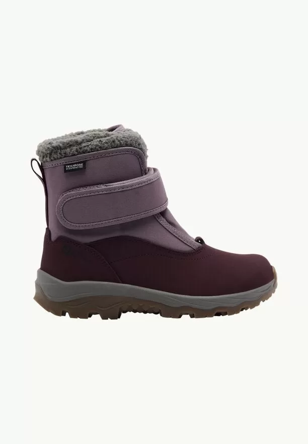 Wasserdichte-Winterstiefel-fuer-Kinder-von-Vojo-Shell-Texapore-Mid-Vc-wild-blossom-4054091_I0083_F48