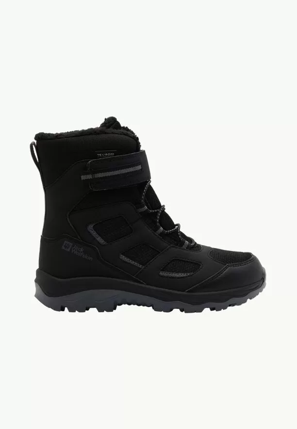 Wasserdichte-Winterstiefel-fuer-Kinder-von-Vojo-Wt-Texapore-High-Phantom-4054011_6350_F51