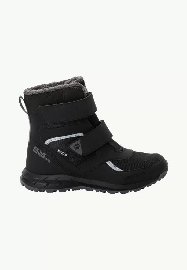 Wasserdichte-Winterstiefel-fuer-Kinder-von-Woodland-Wt-Texapore-High-Vc-black-4054001_6000_260