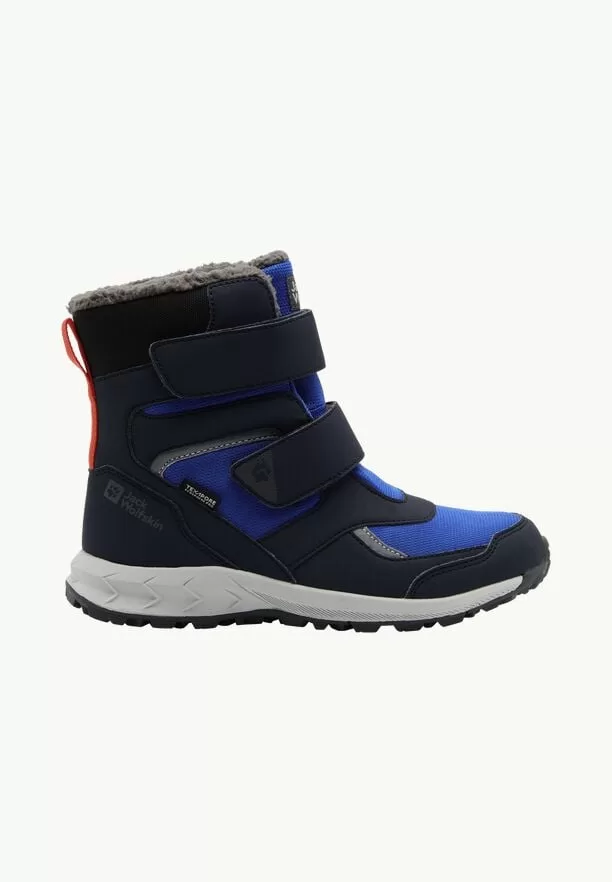 Wasserdichte-Winterstiefel-fuer-Kinder-von-Woodland-Wt-Texapore-High-Vc-crisp-cobalt-4054001_C0411_F45