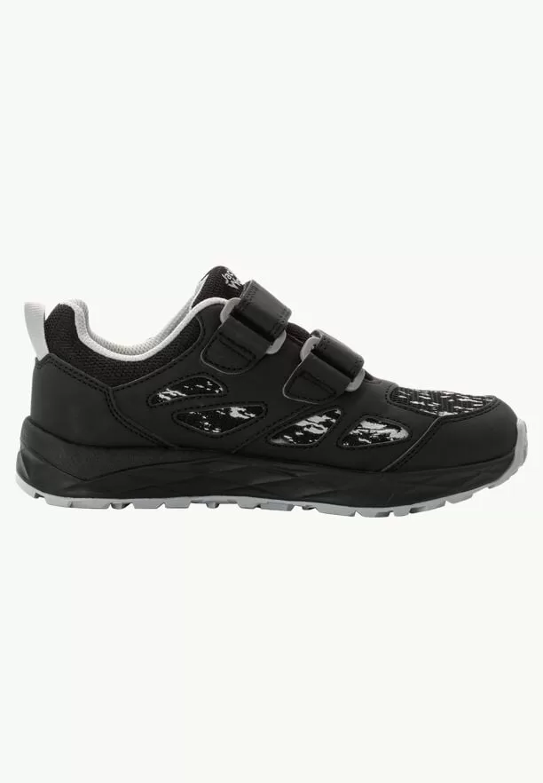 Wasserdichte-Woodland-2-Texapore-Low-Vc-Kinder-Wanderschuhe-Phantom-4059821_6350_320