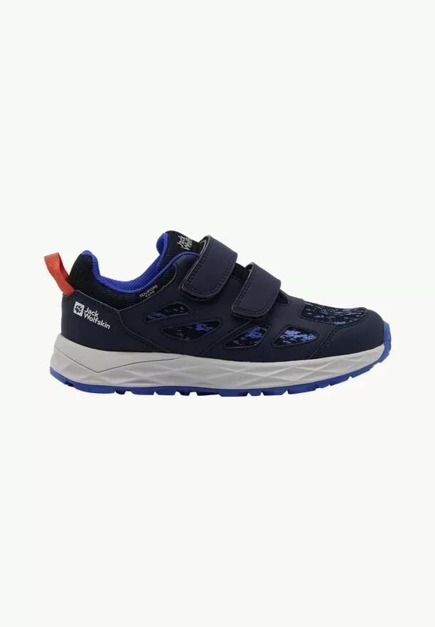 Wasserdichte-Woodland-2-Texapore-Low-Vc-Kinder-Wanderschuhe-night-blue-4059821_1010_F50