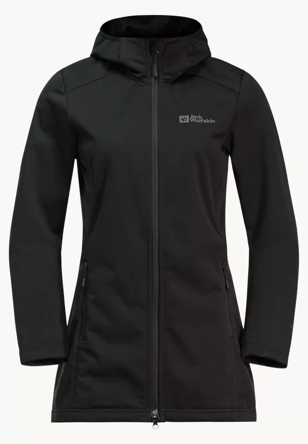 Windhain-Coat-Damen-Softshellmantel-black-1307781_6000_001