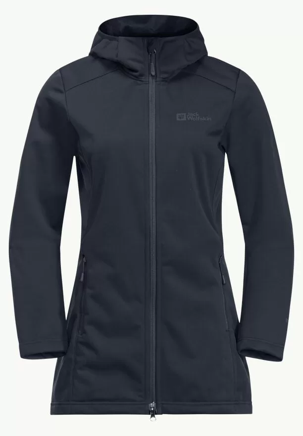Windhain-Coat-Damen-Softshellmantel-night-blue-1307781_1010_006