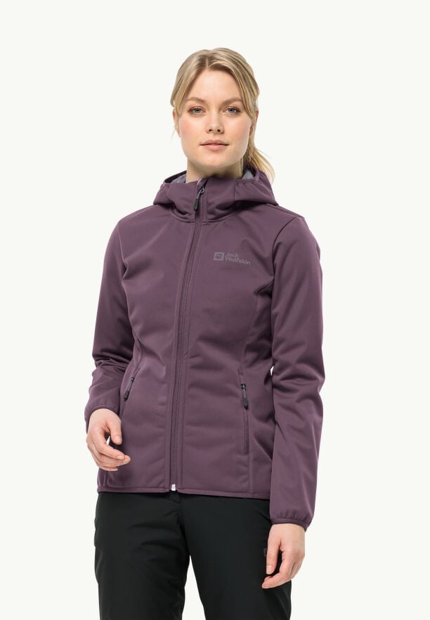 Windhain-Hoody-Damen-Uebergangsjacke-midnight-plum-1307481_I0081_A12
