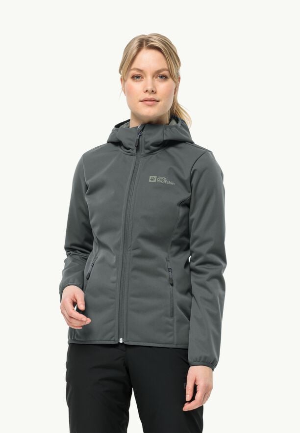 Windhain-Hoody-Damen-Uebergangsjacke-slate-green-1307481_4136_A06