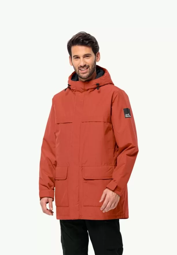 Winterlager-Parka-Wasserdichter-Wintermantel-fuer-Herren-intense-rust-1115471_J0126_A06