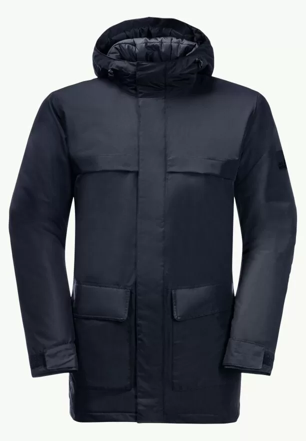 Winterlager-Parka-Wasserdichter-Wintermantel-fuer-Herren-night-blue-1115471_1010_002