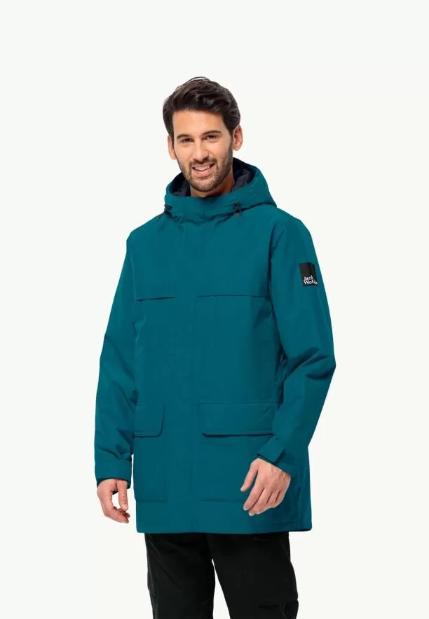 Winterlager-Parka-Wasserdichter-Wintermantel-fuer-Herren-teal-1115471_C0410_A14