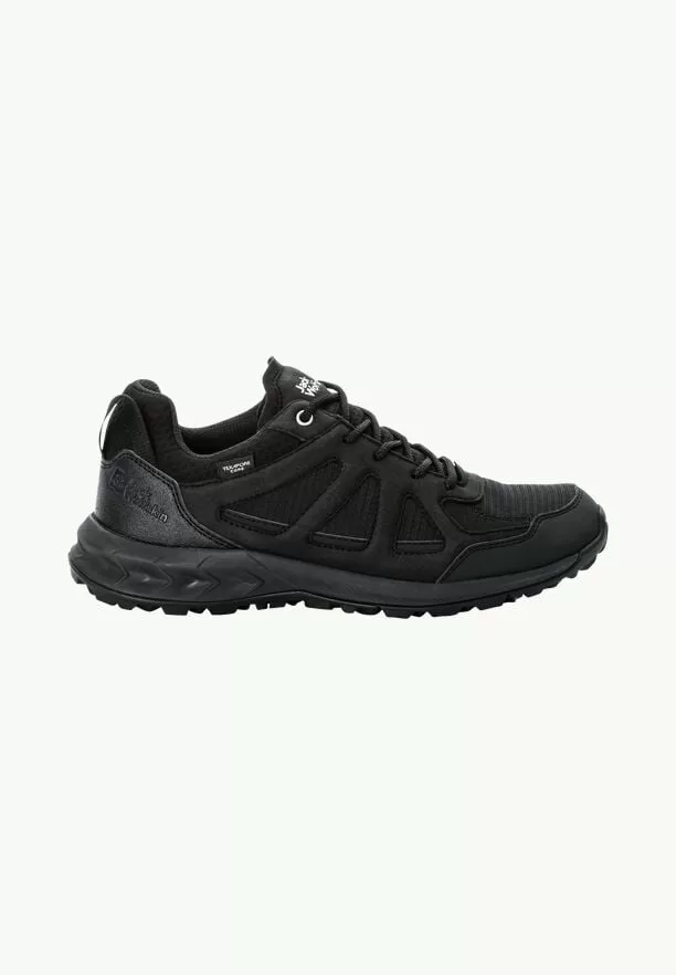 Woodland-2-Texapore-Low-Damen-wasserdichter-Wanderschuh-black-4051341_6000_065