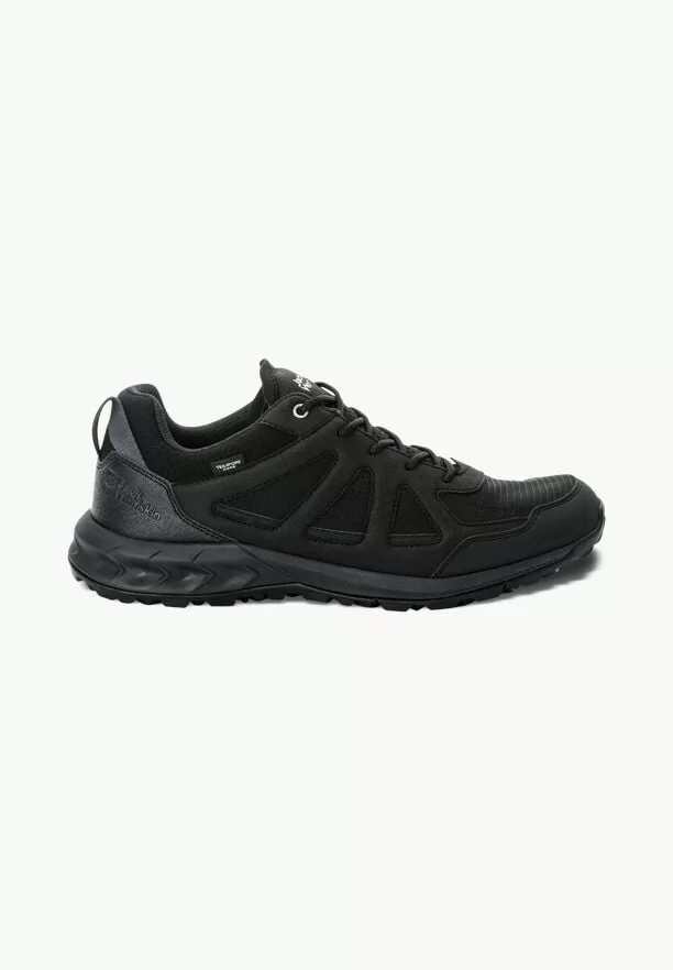 Woodland-2-Texapore-Low-Herren-wasserdichter-Wanderschuh-black-4051271_6000_100